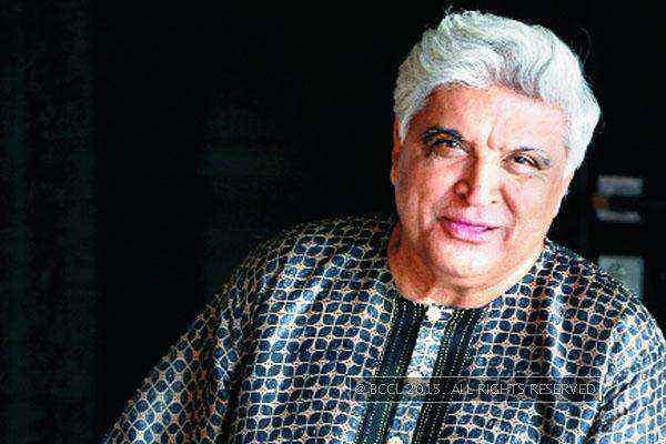 javed