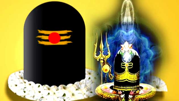 महाशिवरात्रि के मौके पर