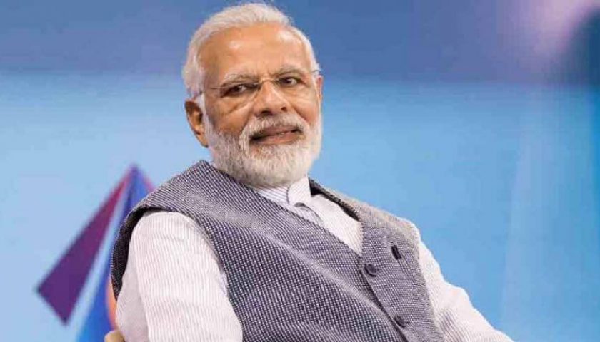 जब पीएम मोदी ने पूछा