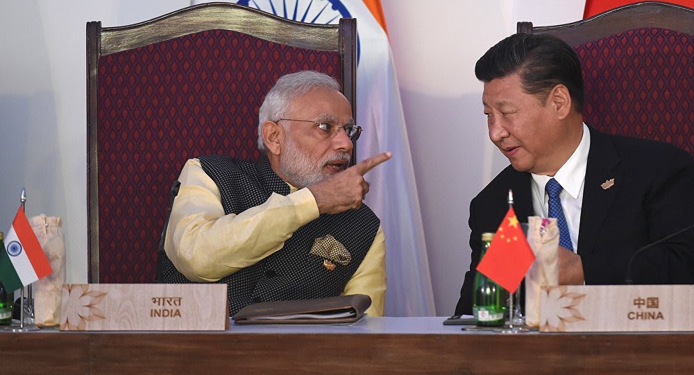 पाकिस्तान