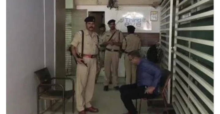 कमलनाथ