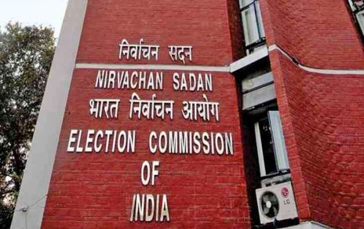 फरमान