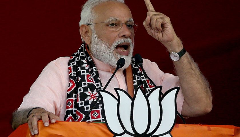 टाइटैनिक जहाज
