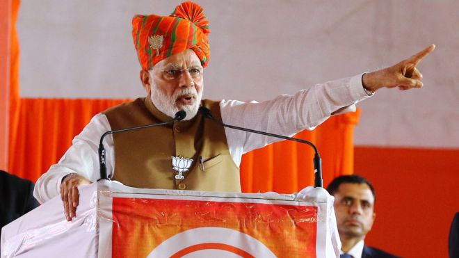 कोलकाता मूर्ति निर्माण