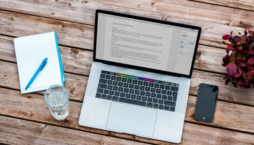 tips for freelance writer