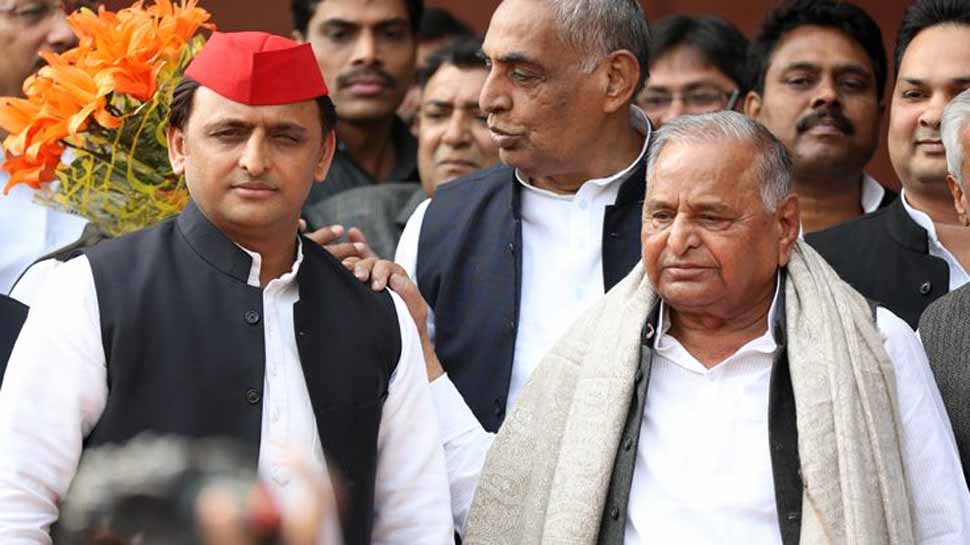 सीबीआई हलफ़नामा