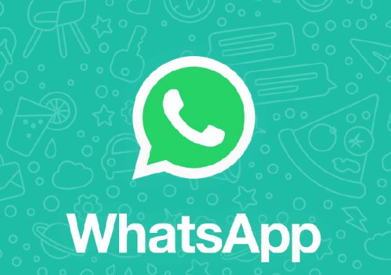 Whatsapp Voice Call Malware Attack