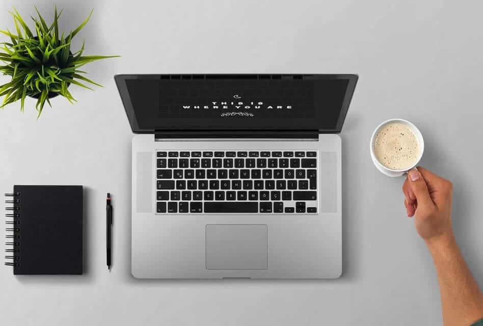 earn online money