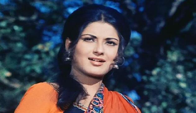 फिल्म की शूटिंग के दौरान