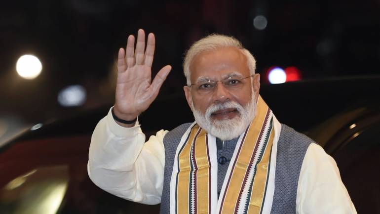 शहीद बच्चों फैसला