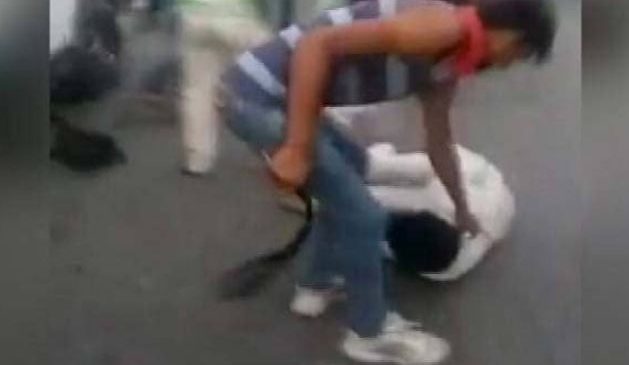 गहलोत सरकार का यू-टर्न