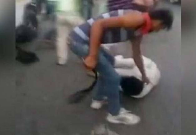 गहलोत सरकार का यू-टर्न
