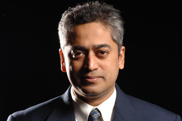 10 Ethical and Honest interviews of Rajdeep Sardesai.