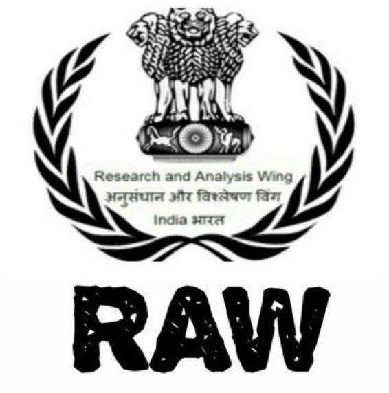 रॉ का अरब सागर प्लान