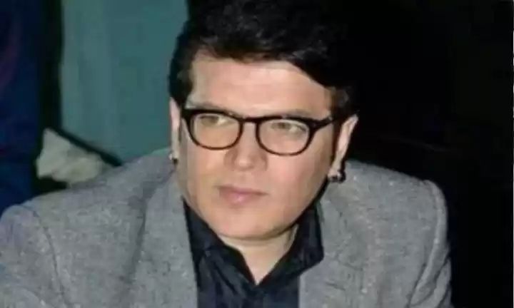 आदित्य पंचोली
