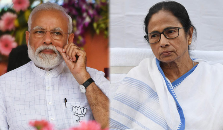 बंगाल के फिल्मी कलाकार भाजपा में शामिल