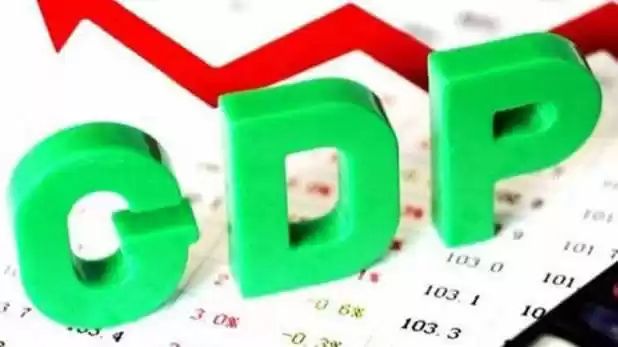 5 ट्रिलियन डॉलर की अर्थव्यवस्था