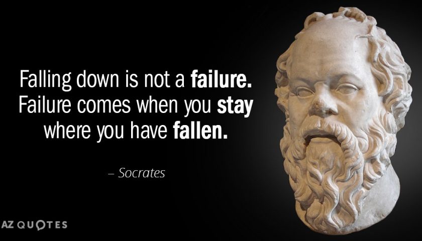 Socrates