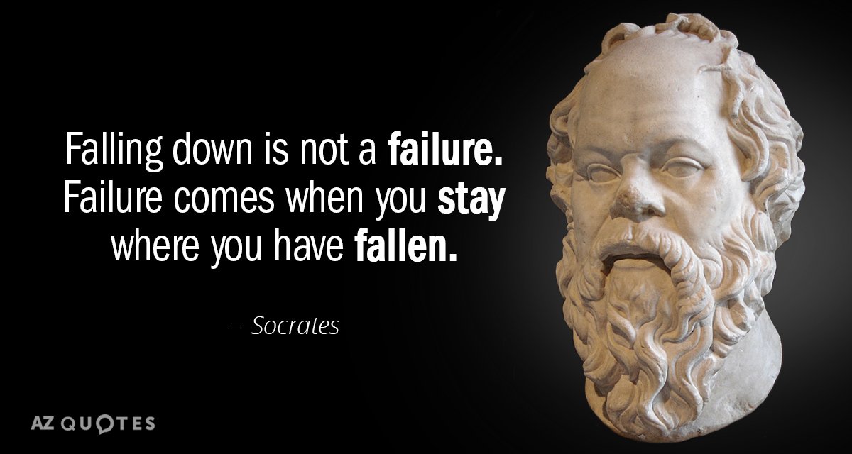 Socrates