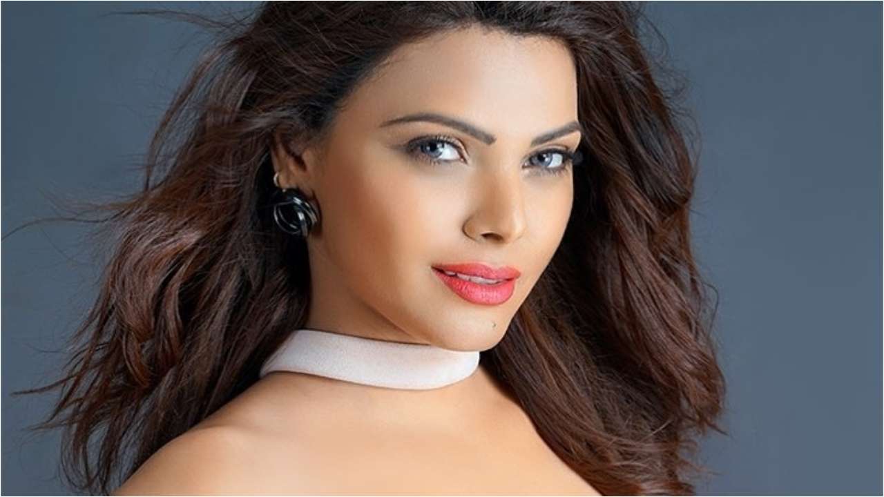 शर्लिन चोपड़ा वीडियो वायरल क्यों