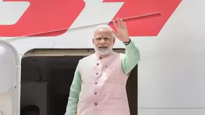 200 साल पुराने मंदिर