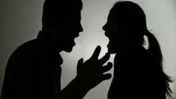 यूपीएससी की तैयारी