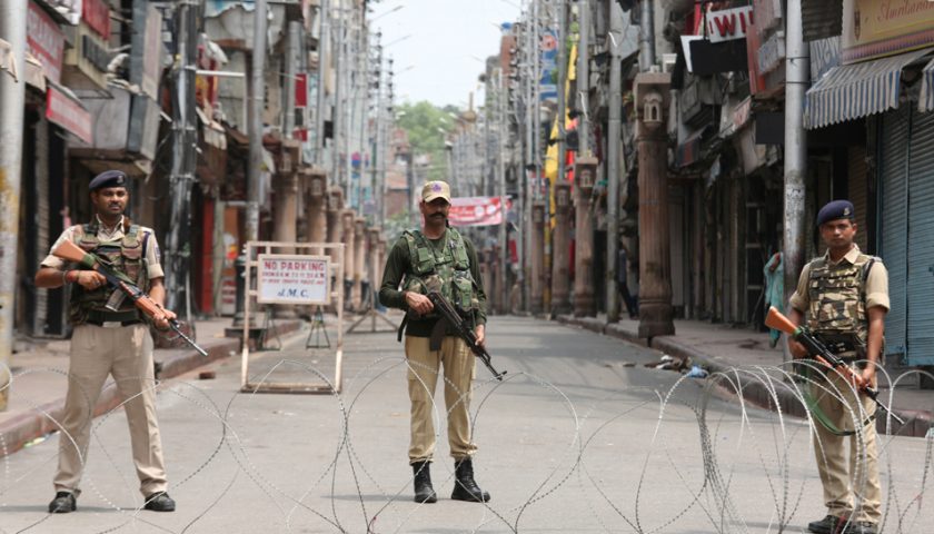 article 370