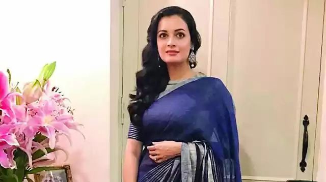 मुस्लिम महिलाओं को ताकत दीया मिर्जा