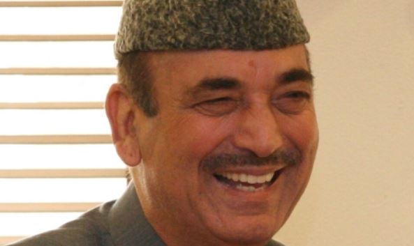 कांग्रेस का बहाना