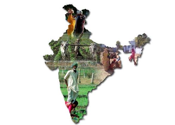 मिशन रूरल इकॉनमी