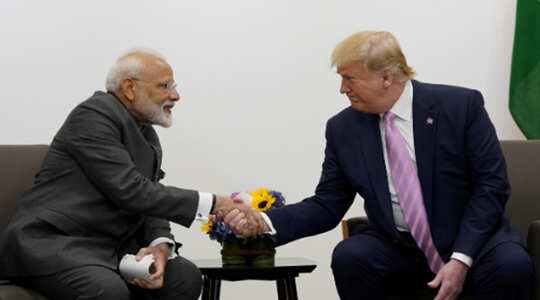 इमरान को नसीहत