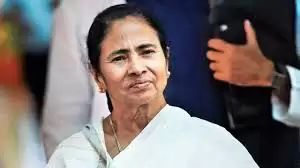 प्रधानमंत्री की पत्नी जशोदाबेन