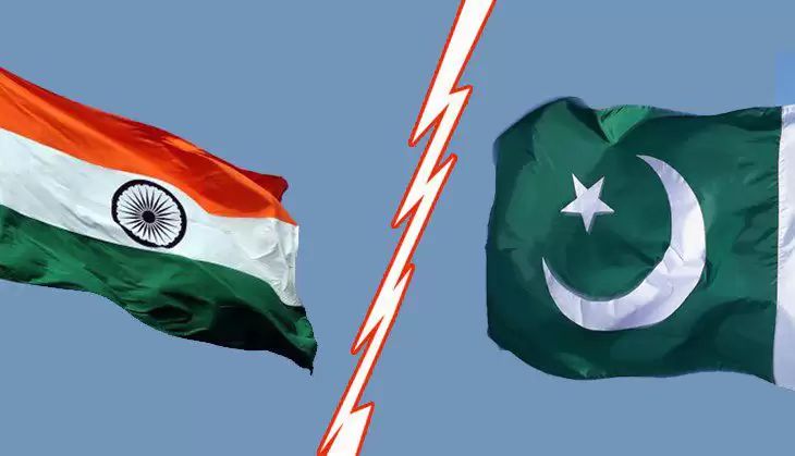 पाकिस्तान महिला क्रिकेट टीम