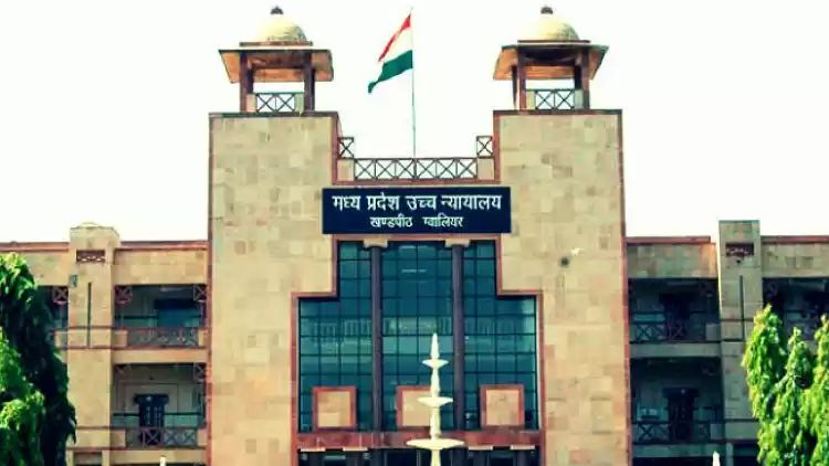 सतना के न्यायालय परिषद