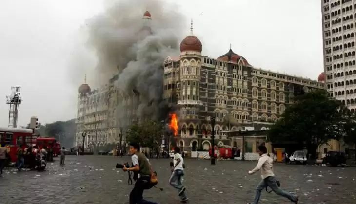 पाक सेना और आईएसआई