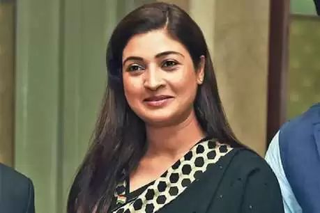 आम आदमी पार्टी