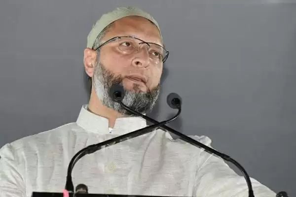आज के गोडसे