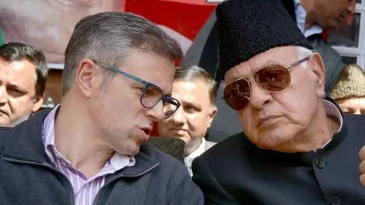15 सदस्यीय प्रतिनिधिमंडल