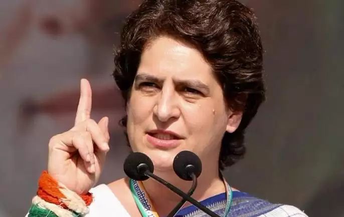 2022 की रणनीति
