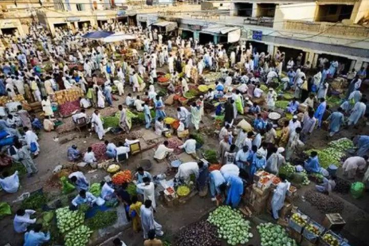 लोगों का बुरा हाल