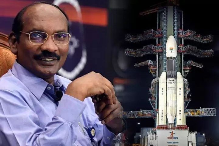 समुद्र के गहरे राज
