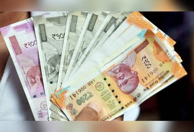 Notebandi