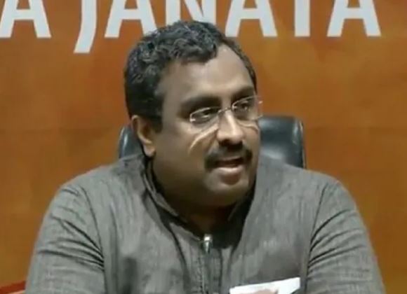 2008 के मुंबई आतंकी