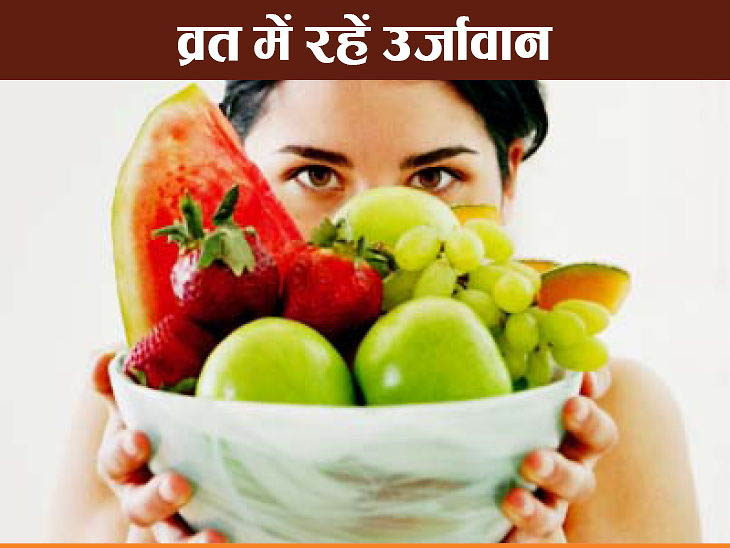 महाशिवरात्रि 2020