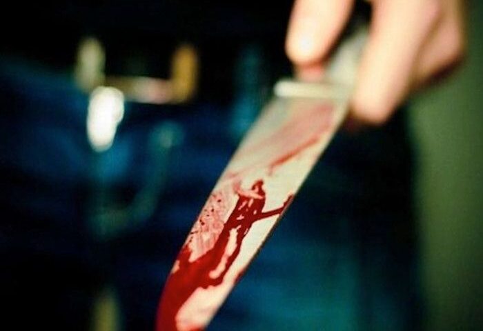 जयपुर में छात्रा को चाकू से घायल कर मारी गोली