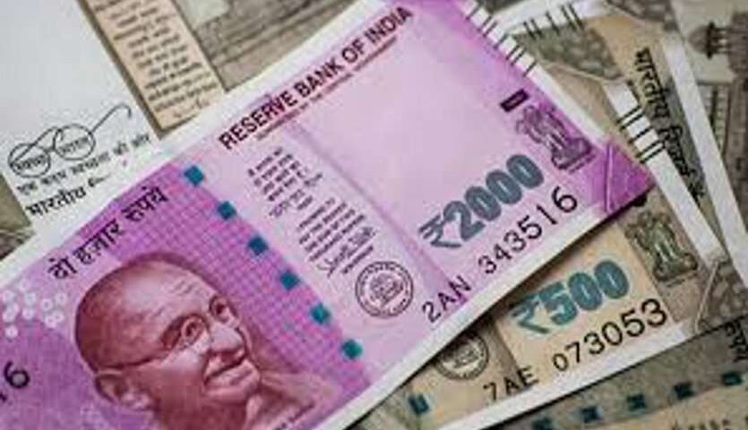 व्यक्ति को धन के मामले में सदैव गंभीर रहना चाहिये, जानिये क्या कहते है चाणक्य