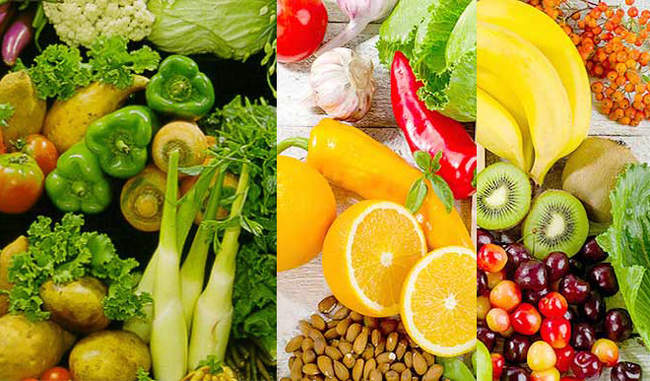 जानियें इन टिप्स के द्वारा सर्दियों में कैसे मजबूत करें इम्युनिटी