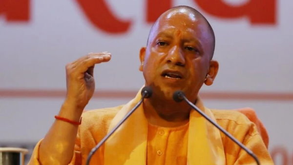 उत्तर प्रदेश के सभी विद्यालय होगें वाईफाई से लैस, बायोमेट्रिक्स सुविधा होगी लागू