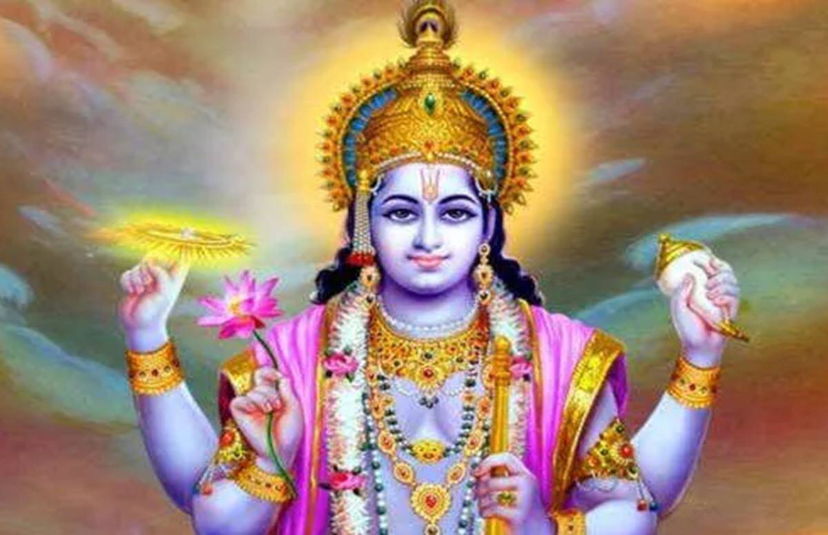 जानियें क्यों मनाई जाती है निर्जला एकादशी, क्या है महत्व, पढ़िये