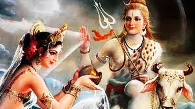 सावन में अबकी पड़ रहे चार सोमवार, शिव भक्तों के लिए अच्छा संकेत